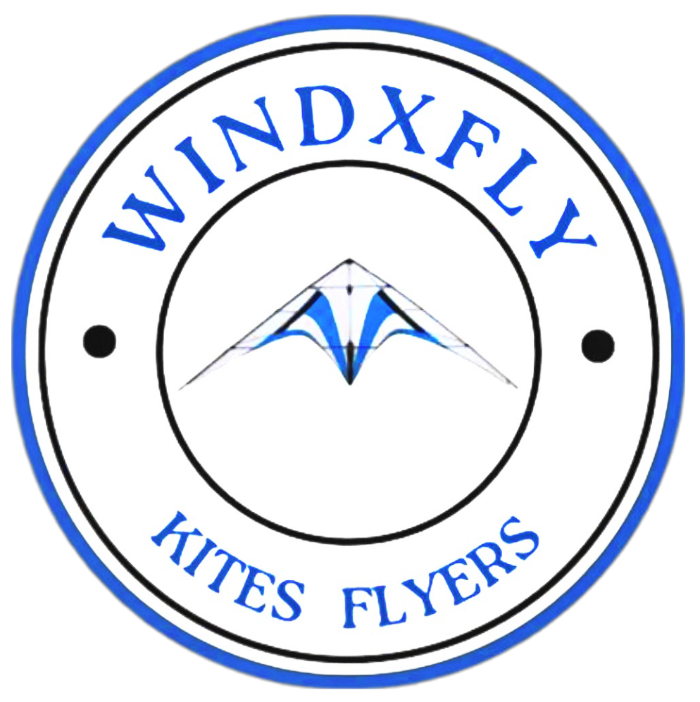 WindXflY